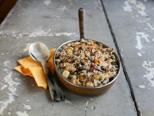 cc-kitchens_mixed-grain-stuffing-with-mushrooms-parsnips-apricots-recipe_s4x3