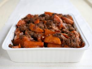 cc-kitchens_southern-style-candied-yams-recipe_s4x3