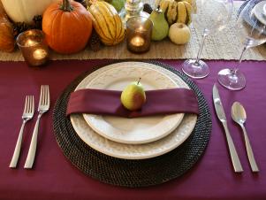 CC-TG_HGTV-Thanksgiving-Decorating-Ideas-6_s4x3