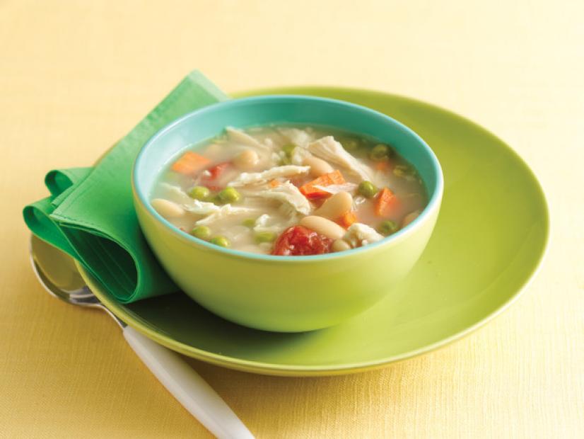 hungry-chick-chunky-soup-recipe
