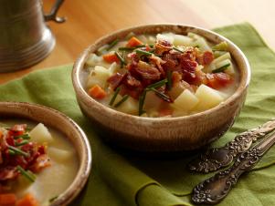 CC_German-Potato-and-Beer-Soup-Recipe_s4x3