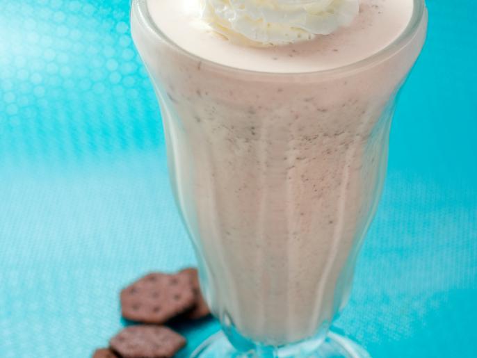 Cookierific Ice Cream Freeze Recipes Cooking Channel Recipe