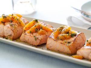 GH0208_Grilled-Salmon_s4x3