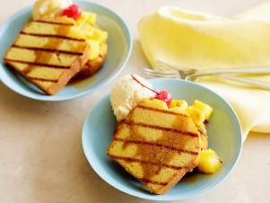 GL0803_Grilled_Pineapple