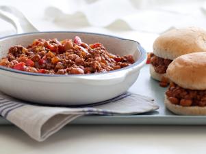 CCHAP402_Sloppy-Joes_s4x3