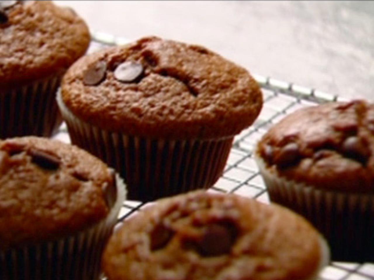 Chocolate Mint Cookies, Nigella's Recipes