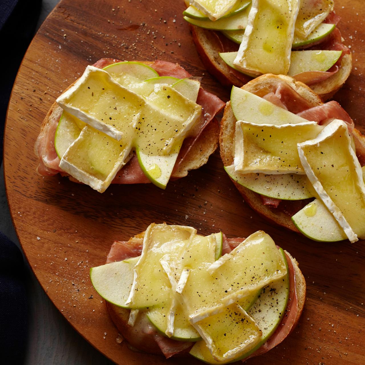 Butter Candles Are The Latest Dinner Party Hack, Serving As Both A Stunning  Centerpiece And A Delicious Dipping Complement For Bread Appetizers – Chip  Chick