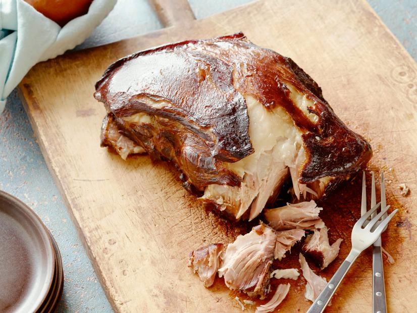 Barbecue Pork Butt Recipes Cooking Channel Recipe Alton Brown Cooking Channel,Dwarf Hamster Breeds