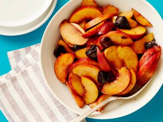 peaches-with-balsamic-cherries-recipe,PEACHES_BALSAMIC_CHERRIES_H_.jpg