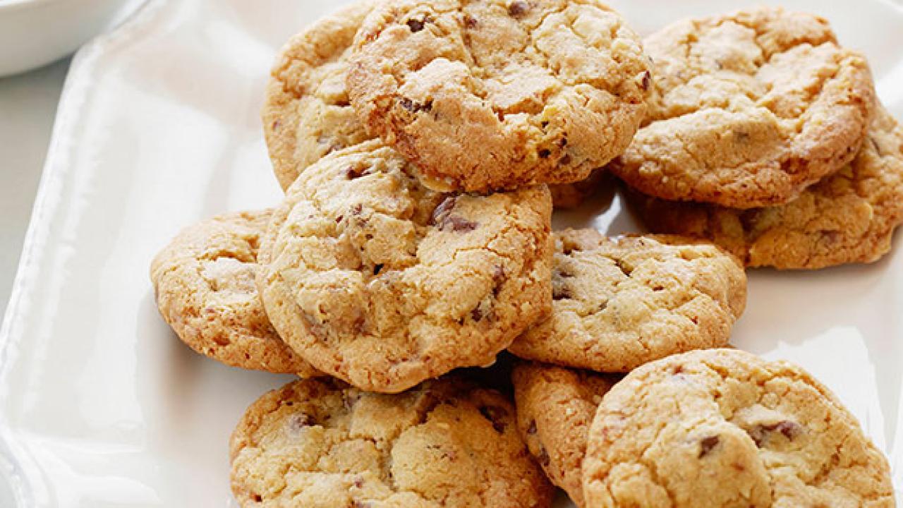 Food Network™ TUX Cookie Scoop