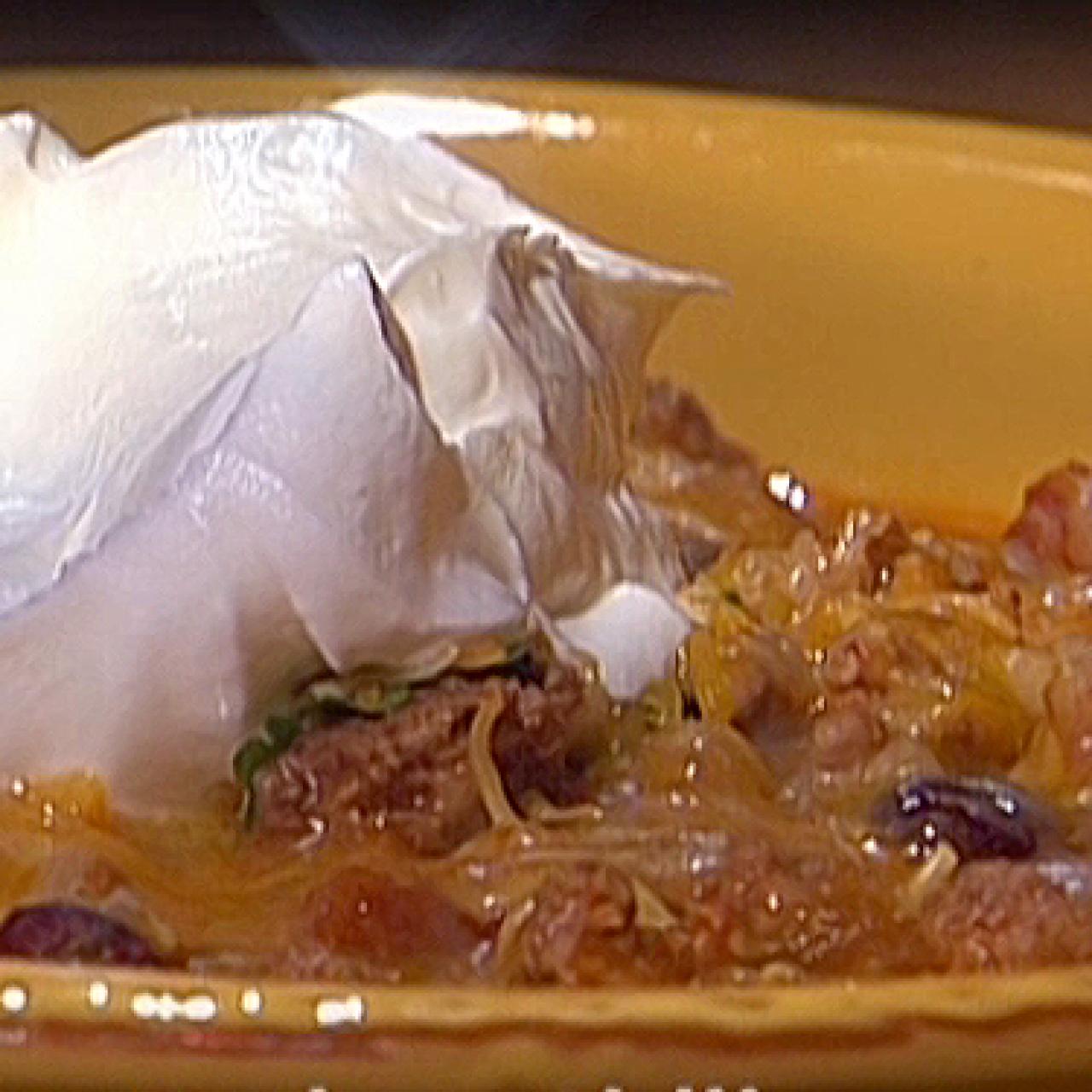 Emeril Lagasse Fried Turkey Recipes Online innoem.eng.psu.ac.th