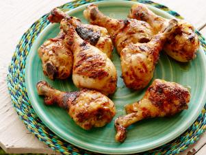 CCKEL406_Sweet-and-sour-barbecue-picnic-drumsticks-recipe_s4x3