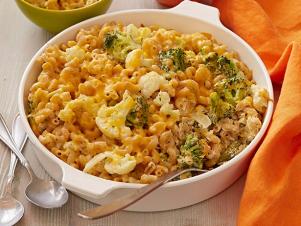 CCWID106_Gratin-Mac-and-Cheese_s4x3