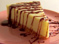 Cooking Channel serves up this Mascarpone Cheesecake with Almond Crust recipe from Giada De Laurentiis plus many other recipes at CookingChannelTV.com