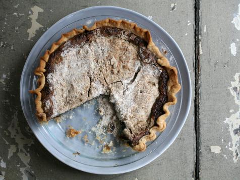 Our Top 3.14 Pie Recipes to Celebrate Pi Day