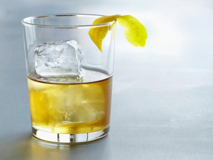 Rusty Nail Recipes Cooking Channel Recipe Cooking