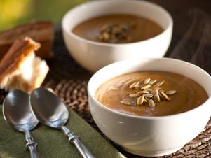 007_Roasted-Butternut-Squash-Soup_s4x3