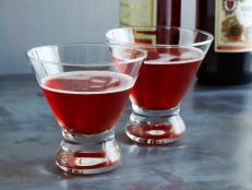 Cooking Channel serves up this Negroni recipe from Michael Chiarello plus many other recipes at CookingChannelTV.com