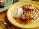 STREUSEL_TOPPED_PEACHES_H.jpg,streusel-topped-peaches-with-sorghum-glaze-recipe