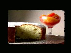 Cooking Channel serves up this Almond Citrus Olive Oil Cake recipe from Giada De Laurentiis plus many other recipes at CookingChannelTV.com