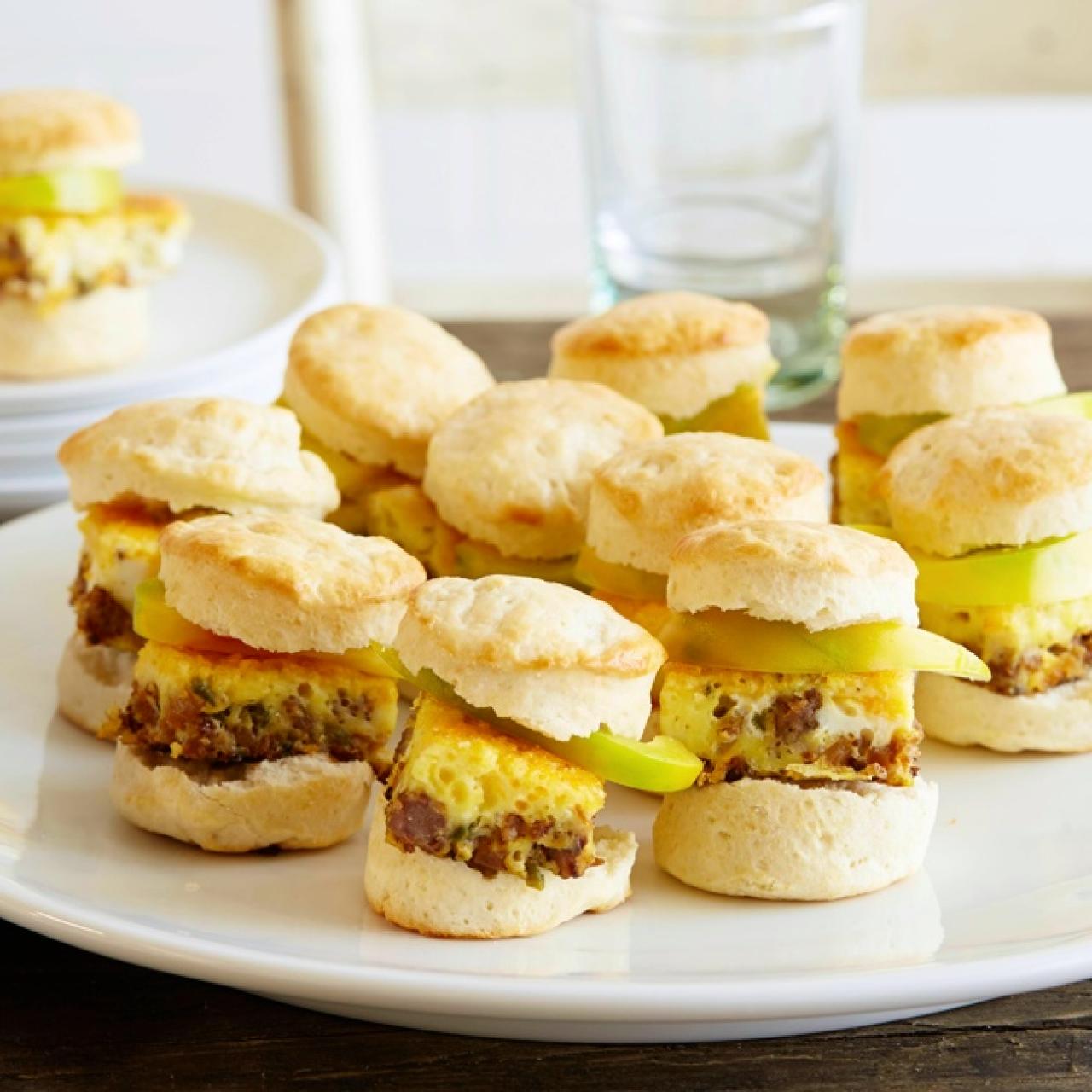 https://cook.fnr.sndimg.com/content/dam/images/cook/fullset/2013/10/1/0/CCANG105_mini-biscuit-breakfast-sandwiches-with-spicy-frittata-recipe_s4x3.jpg.rend.hgtvcom.1280.1280.suffix/1380811353732.jpeg