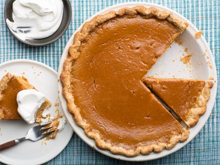 https://cook.fnr.sndimg.com/content/dam/images/cook/fullset/2013/11/28/0/FN_Pumpkin-Pie_s4x3.jpg.rend.hgtvcom.441.331.suffix/1387298400171.jpeg