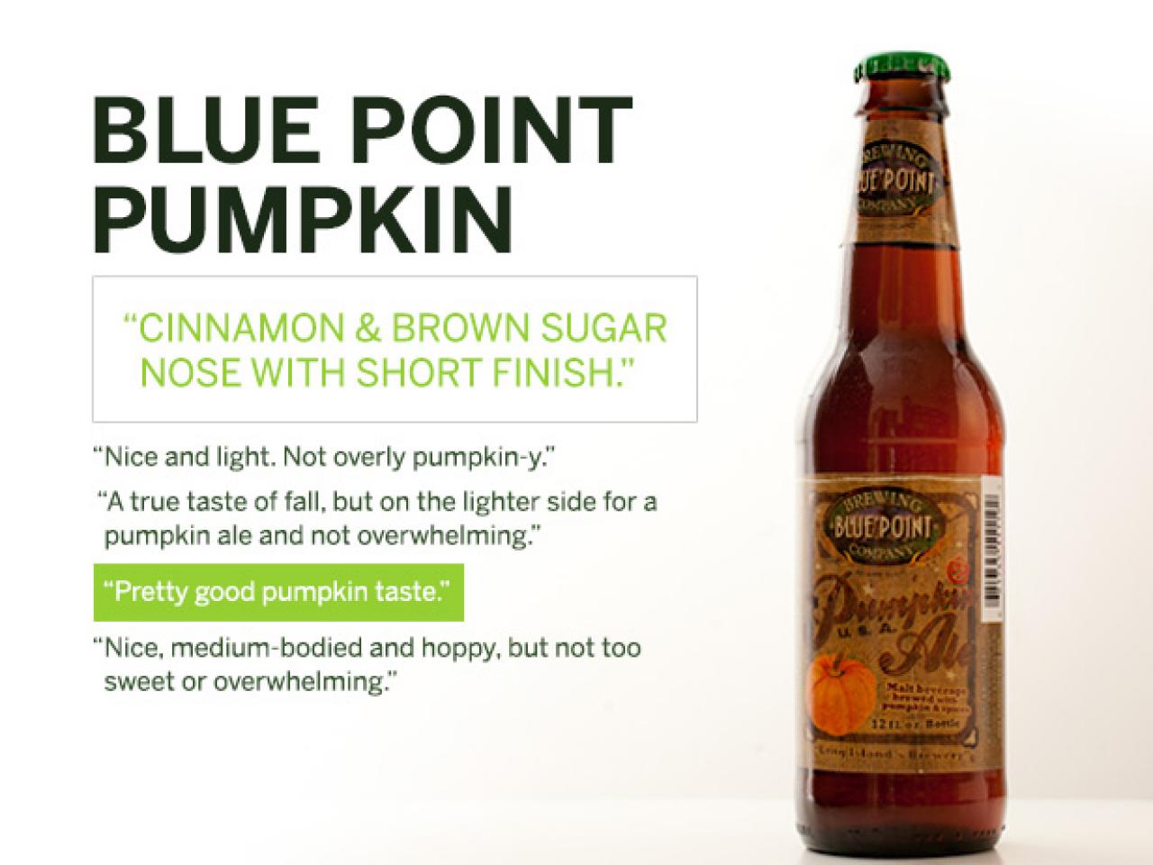 https://cook.fnr.sndimg.com/content/dam/images/cook/fullset/2013/11/6/0/CC_fall-beer-taste-test-blue-point-pumpkin_s4x3.jpg.rend.hgtvcom.1280.960.suffix/1383749593124.jpeg