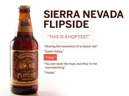 https://cook.fnr.sndimg.com/content/dam/images/cook/fullset/2013/11/6/0/CC_fall-beer-taste-test-sierra-nevada-flipside_s4x3.jpg.rend.hgtvcom.441.331.suffix/1383862788743.jpeg