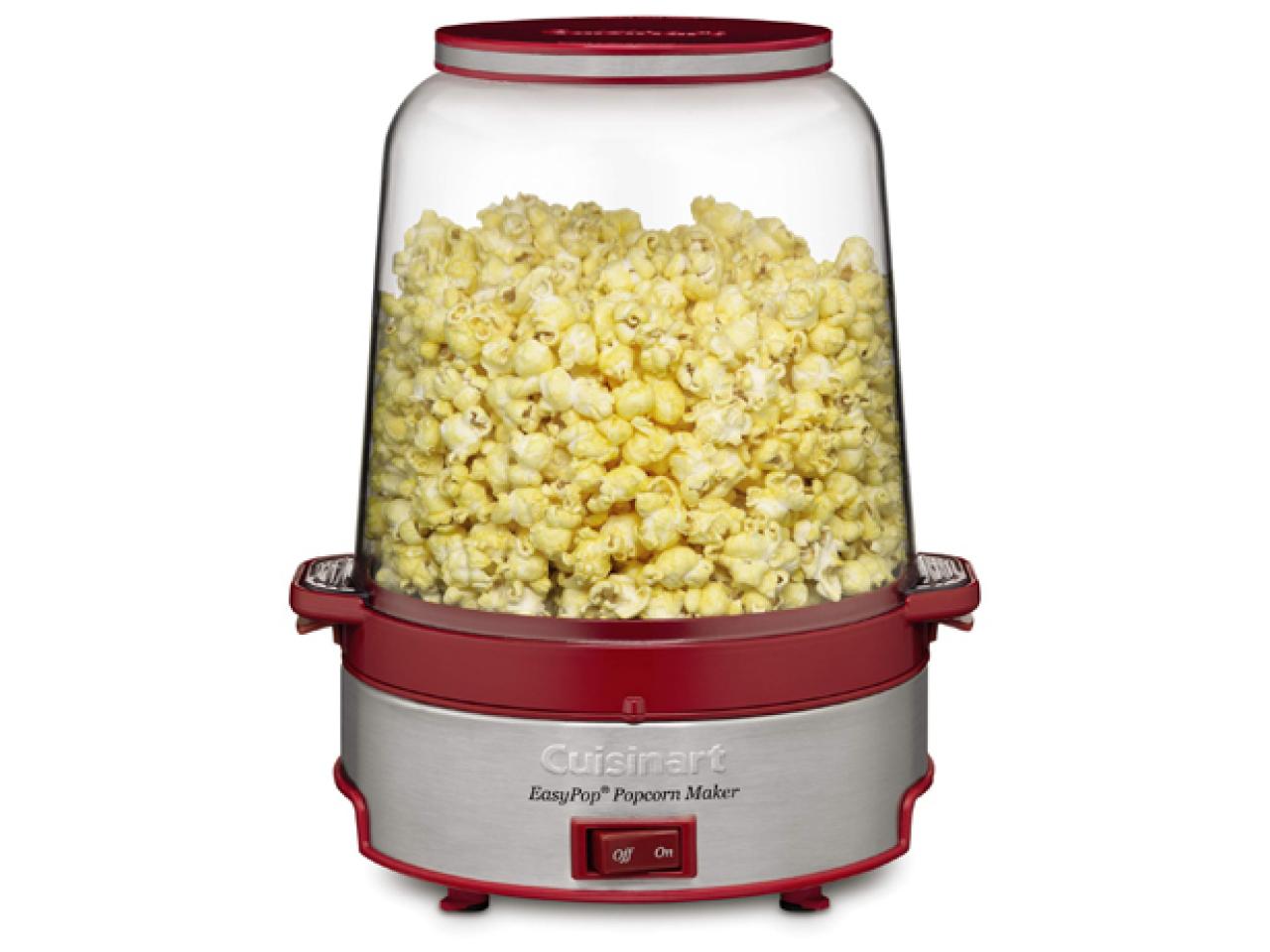 hot sale football shape popcorn maker/mini