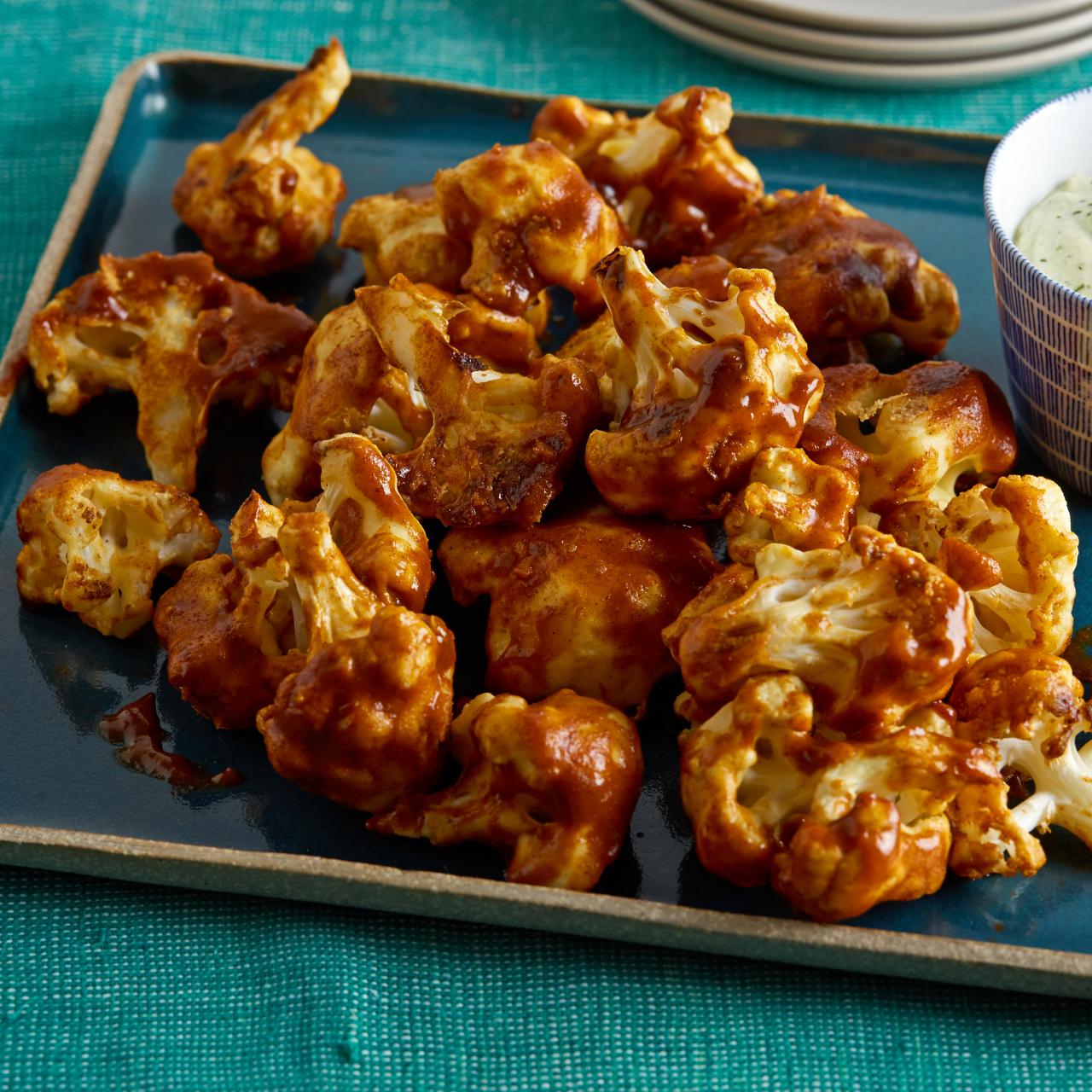 75 Best Game-Day Party Recipes, Super Bowl Party Recipe Ideas, Super Bowl  Recipes and Food: Chicken Wings, Dips, Nachos : Food Network