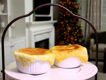 G. Garvin's Peach Cobblers-image