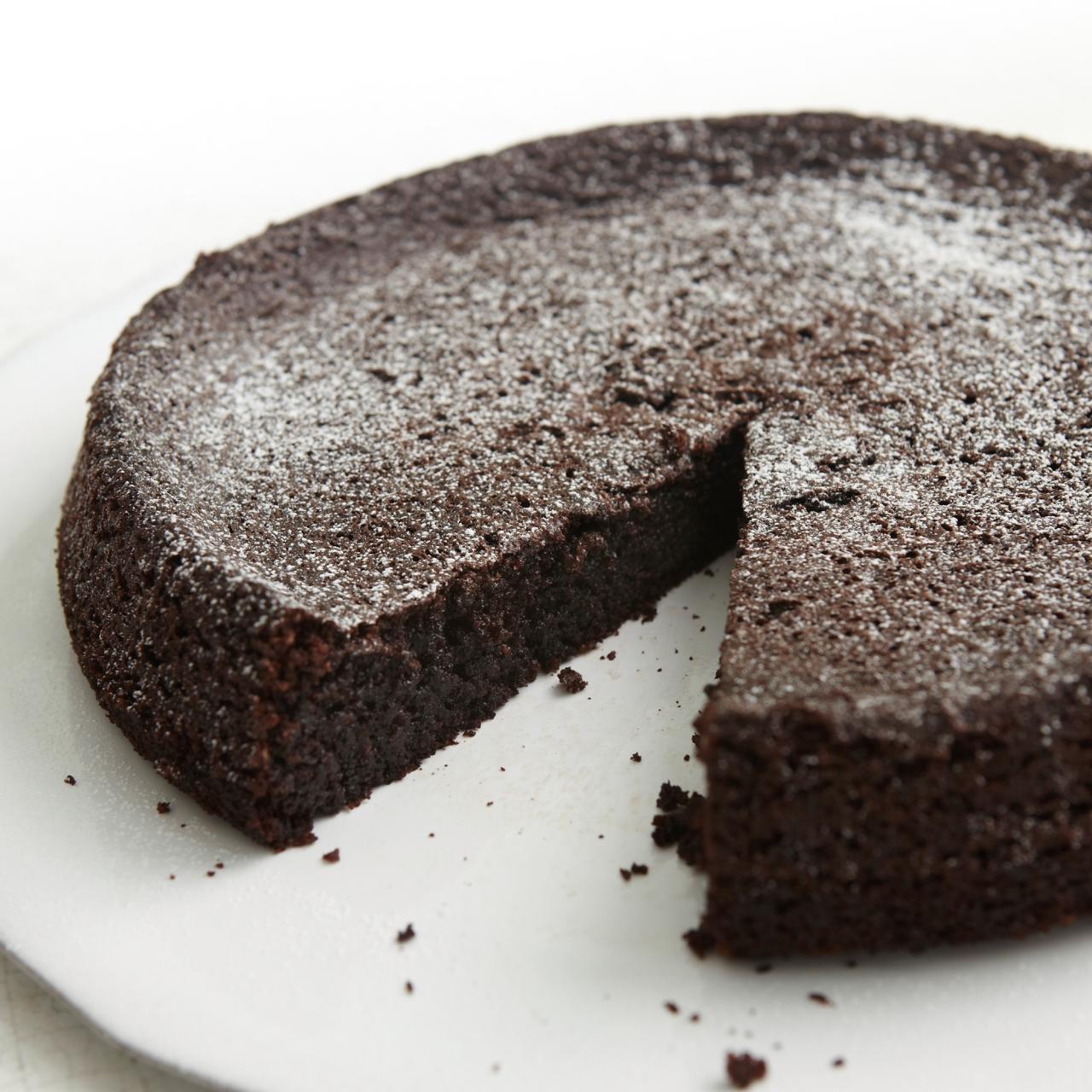 Nigella Lawson Chocolate Fudge Cake Review innovativebuildingsolutions.in