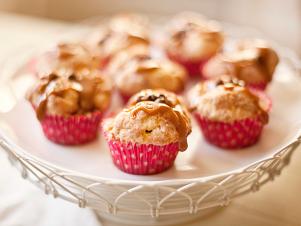 CCDevour_Francois-monkey-muffins-recipe-13_s4x3