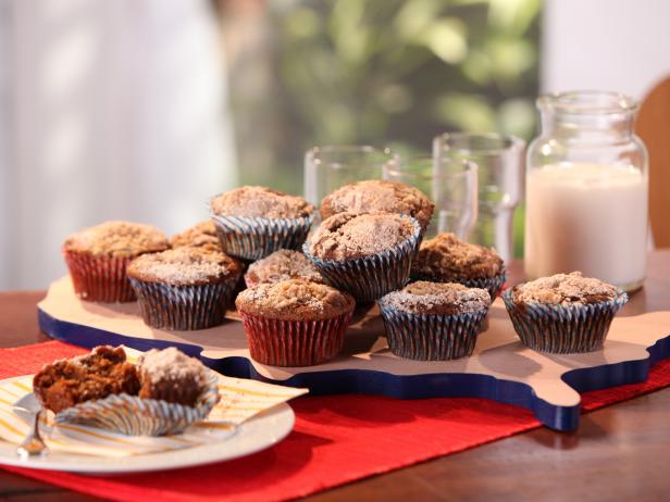 https://cook.fnr.sndimg.com/content/dam/images/cook/fullset/2013/3/11/0/CCBAB307_All-American-Shoo-Fly-Muffins-recipe_s4x3.jpg.rend.hgtvcom.616.462.suffix/1363039553775.jpeg