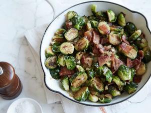 RE0304_Brussel-Sprouts-with-Bacon