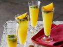 nadia-g-spiced-orange-mimosas-recipe_s4x3