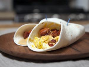 CCSTU_Breakfast-Tacos-recipe_s4x3