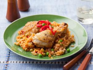 CCKitchens_cuban-arroz-con-pollo-recipe_s4x3