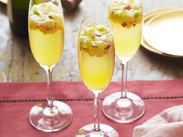 apple cider cocktail apple cider cocktail