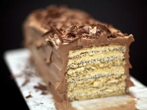 CC_Francois-cake-recipe-for-passover_s4x3