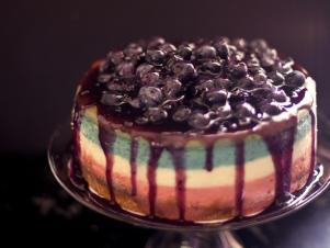 CC_Francois-july-4th-cheesecake-beauty_s4x3