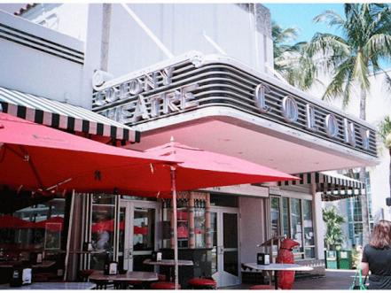 10 Worst Restaurants In The World Photos Cooking Channel Cooking Channel 10 Worst Restaurants In The World Photos Cooking Channel Cooking Channel