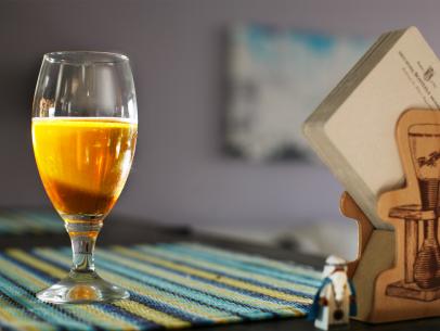 How To Make Hard Apple Cider From Store Bought Apple Cider Devour Cooking Channel