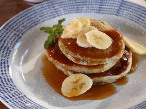 CCBAB407-Southwestern-Blue-Corn-Pancakes-with-Passion-Fruit-Butter-Recipe_s4x3