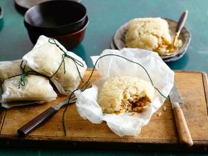 CC_dumplings-thai-sticky-rice-dumplings-with-chicken-recipe_s4x3