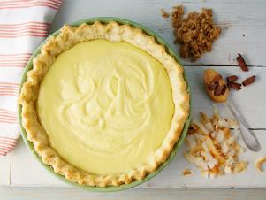 CCKEL103_cream-pie-recipe_s4x3