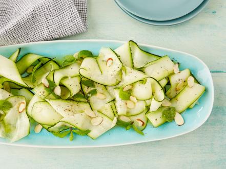 https://cook.fnr.sndimg.com/content/dam/images/cook/fullset/2014/3/19/0/CCUTG302_zucchini-carpaccio-recipe_s4x3.jpg.rend.hgtvcom.441.331.suffix/1395250677752.jpeg