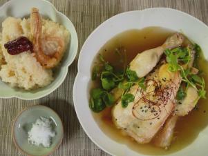 cckor102_magical-chicken-ginseng-soup-recipe_s4x3