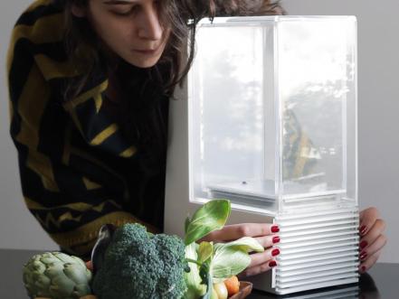 cool kitchen gadgets for dad