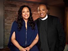 Watch Rev Run's Sunday Suppers Season 3 premiere online for free on Cooking Channel.